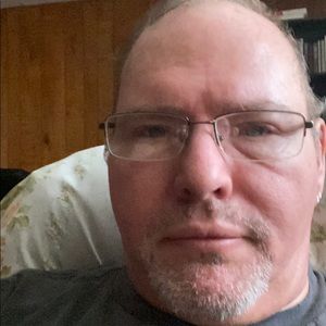 Meet your Posher, Roger